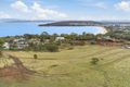 Property photo of 5 Primrose Sands Road Primrose Sands TAS 7173
