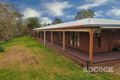 Property photo of 420 Retreat Valley Road Gumeracha SA 5233