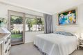 Property photo of 11/2-8 Kitchener Street St Ives NSW 2075