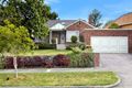 Property photo of 11 Porter Road Balwyn VIC 3103