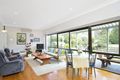 Property photo of 11 Porter Road Balwyn VIC 3103