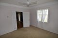 Property photo of 101 Hodgkinson Street Charters Towers City QLD 4820