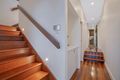 Property photo of 12 Davidson Terrace Teneriffe QLD 4005