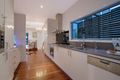 Property photo of 12 Davidson Terrace Teneriffe QLD 4005