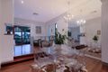 Property photo of 12 Davidson Terrace Teneriffe QLD 4005