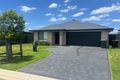 Property photo of 12 Grenache Crescent Cliftleigh NSW 2321