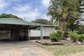Property photo of 26 Yeates Crescent Dysart QLD 4745
