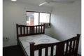 Property photo of 33/5-9 Fisk Street Westcourt QLD 4870