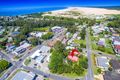 Property photo of 131 Old Main Road Anna Bay NSW 2316