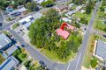 Property photo of 131 Old Main Road Anna Bay NSW 2316