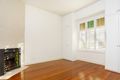Property photo of 10 Moffat Street Brighton VIC 3186