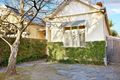 Property photo of 10 Moffat Street Brighton VIC 3186