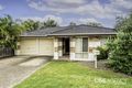 Property photo of 7 Benarkin Street Forest Lake QLD 4078