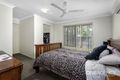 Property photo of 7 Benarkin Street Forest Lake QLD 4078