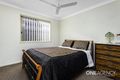 Property photo of 7 Benarkin Street Forest Lake QLD 4078