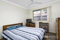 Property photo of 7 Benarkin Street Forest Lake QLD 4078