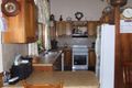 Property photo of 42 Pitt Street Singleton NSW 2330
