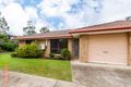 Property photo of 14/54 Dorset Drive Rochedale South QLD 4123