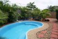 Property photo of 6 Janelle Court Andergrove QLD 4740