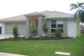 Property photo of 18 Wisteria Crescent Mount Gravatt East QLD 4122