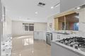 Property photo of 177 Kings Road Salisbury Downs SA 5108