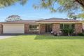Property photo of 28 Waratah Avenue Cudmirrah NSW 2540
