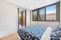 Property photo of 303/143 West Street Crows Nest NSW 2065