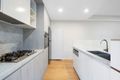 Property photo of 303/143 West Street Crows Nest NSW 2065