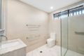 Property photo of 303/143 West Street Crows Nest NSW 2065