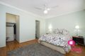 Property photo of 32B Mars Street Carlisle WA 6101