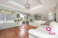 Property photo of 32B Mars Street Carlisle WA 6101