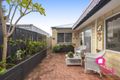 Property photo of 32B Mars Street Carlisle WA 6101