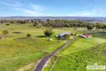Property photo of 132A Sunnyside Loop Road Tenterfield NSW 2372