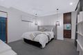 Property photo of 12 Davidson Terrace Teneriffe QLD 4005