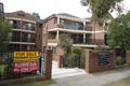 Property photo of 14/35 Cairds Avenue Bankstown NSW 2200