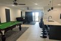 Property photo of 12 Grenache Crescent Cliftleigh NSW 2321