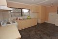Property photo of 5/6 Lampe Avenue Wagga Wagga NSW 2650