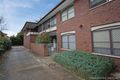 Property photo of 5/6 Lampe Avenue Wagga Wagga NSW 2650