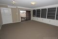 Property photo of 5/6 Lampe Avenue Wagga Wagga NSW 2650