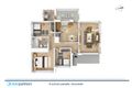 Property photo of 6 School Parade Doonside NSW 2767