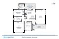 Property photo of 6 School Parade Doonside NSW 2767