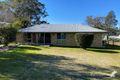 Property photo of 15 White Street Stanthorpe QLD 4380