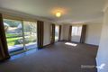 Property photo of 15 White Street Stanthorpe QLD 4380