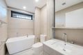 Property photo of 303/143 West Street Crows Nest NSW 2065