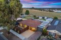 Property photo of 21 Kingsley Drive Sunbury VIC 3429