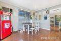 Property photo of 21 Kingsley Drive Sunbury VIC 3429