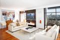 Property photo of 46 Kambala Road Bellevue Hill NSW 2023