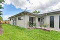 Property photo of 41/21-29 Giffin Road White Rock QLD 4868