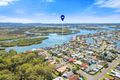 Property photo of 6 Lakefield Crescent Paradise Point QLD 4216