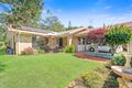 Property photo of 6 Lakefield Crescent Paradise Point QLD 4216